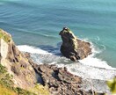 海外の美しい景色を、高画質で撮影編集致します 綺麗な海外の街並みや自然を高画質撮影&編集！ イメージ1