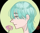 修正無制限／温かみのあるイラストお描きします 細かいご要望にも、丁寧にできる限りお応えいたします！ イメージ8