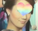 話しましょ♥︎あなたのお悩み何でも聞きます 元ラウンジのママの経験を活かしてお話何でも聞きます♥︎ イメージ1