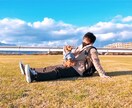 LGBTQ 性別の悩み相談受けます 僕自身トランスジェンダー(♀→♂)だからこそ♪ イメージ4