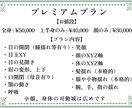 ふわふわな揺れや可愛い表情のモデリングを行います 高可動域でふんわりな揺れ！自然な動きが魅力的です！ イメージ3