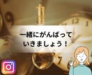 Instagramのいいね、フォロー代行します ターゲット層との距離が縮まる運用代行で集客アップ！！ イメージ6