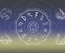 持って生まれた、あなたの【魂の特性】をお伝えします 自分では気づいていない自分、がいるのかもしれません イメージ5