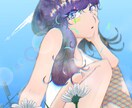 あなたのお悩みに星からの答えを伝えます ロンドン仕込みの西洋占星術であなたのお悩みにヒントを イメージ1