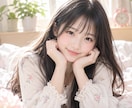 男性限定❣️かわいい恋人になってお話しお聞きします かわいい声と好評です♡なりきりトークＯＫ♡2人で楽しく話そ♡ イメージ4