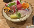 心の暗闇から抜け出すことを目標にお手伝いします メンタル、恋愛、 悩み相談承ります イメージ3