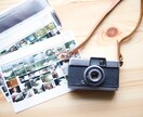 思い出動画を編集してプレイヤーで観れるようにします 撮ったはいいけど、編集作業やDVD化が面倒という方必見です! イメージ1