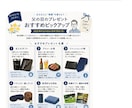 30分で生成AIで仕事の課題やアイデアを整理します 言葉だけでなく画像や資料として見える化します イメージ2
