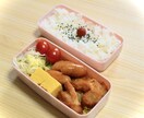 管理栄養士が食事記録の習慣化お手伝いします 食べた食事を写真で送る！まずは3食×3日間やってみましょう♪ イメージ8