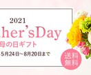 1枚2000円。Amazon、楽天画像制作致します EC特化で低価格で効果的なバナーや商品画像を制作。 イメージ5