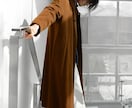 男から聞く男心、本や女性からは聞けない本音教えます 僕が男だから経験してきた事や男友達の意見も交えてお伝えします イメージ7
