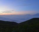 穴場×効率ルートのおでかけ・旅行プラン作成します あなたの“好き”に合わせてつくる、旅行プラン イメージ9