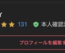 ダイヤモンドアートのビーズ貼り代行します あなたの作品仕上げます✨スクエア対応・丁寧仕上げ イメージ4