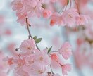現役リーダーが職場の人間関係や悩み聞きます 抑うつ状態になったからこそ分かる。気づいて。心のサインに！！ イメージ1