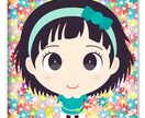 商用利用OK! 子供向けのかわいいイラスト描きます キャラクターデザイン、雑誌・広告用の挿絵等 イメージ5