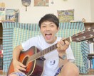 一般人には分からない！アーティストの苦しみ聞きます アップダウンの悩みを僕にお話ししてみませんか？✨ イメージ7