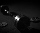 筋トレに関する相談受けます ダイエットにお悩みの方・腹筋を割りたい方へ イメージ2
