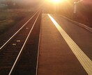 誰にも相談出来ずに苦しんでる方へ、相談にのりますよ！ イメージ1