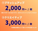 凝りすぎない！丁度いい学会発表パワポ作成します 医療従事者に寄り添い、伝わる丁寧な資料作成をお約束 イメージ4