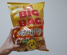一緒に悩み、苦しみ、生きていきます 優しくされても厳しくされても辛い方へ イメージ1