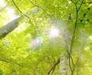 親子/夫婦/仕事関係✨あなたと相手の【取説】視ます 家族/恋人/職場☘️どう接すれば良いかを占い、人間関係改善へ イメージ10