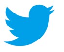 twitterを手動で1か月間、運用代行いたします 手動なのでtwitter規約に違反しません イメージ1
