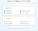 実績多数の行政書士が離婚協議書を作成します 作成数千件。初回原案通常3営業日。養育費・年金分割も対応。 イメージ8