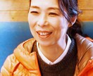 トラウマを乗り越えつつある私がお話を聞きます 人生経験豊富な二児の母 癒しボイスの50代女優です イメージ4
