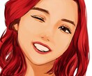 とにかく明るいallyがお話を聞きます 明るい気持ちになれるようお手伝いします。 イメージ1