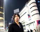 理想の誰かやアニメのキャラになりきってお返事します あなたの描いた『もしも』が現実になります！ イメージ2