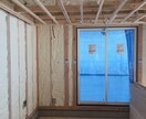 注文住宅の間取り相談にのります ［こだわりの家を建てたい人にオススメ］ イメージ1