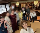 からだと心が整っていきます オンライン体験講座｜自分とつながる“気づき”の時間＠少人数 イメージ6