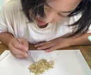 モンテッソーリ教育で台所をプロデュースします 0歳から活躍できる台所の設計図を一緒に考えます。 イメージ3
