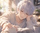 お疲れ様です⟡.·*.１日の疲れ癒します おかえりなさい！1日の疲れ癒して行きませんか☺️ イメージ1