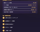 ご要望に寄り添ったホームページを制作します 丁寧なヒアリングで“あなたらしさ”を形に。修正も安心 イメージ3