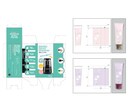 プロが作る×売れる！商品パッケージをデザインします 販売戦略や消費者心理を踏まえた「一目で惹きつける」デザイン イメージ6