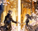二人の魂が進む七つの試練をツインレイで読み解きます 二人の魂が今迎えている七つの試練とは イメージ8
