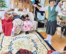 職場イベントや結婚式二次会に出張します もう少し盛り上がりがほしいな、というときにお呼びください！ イメージ2