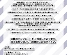 歌ってみた動画のMIXを承ります 歌い手・Vtuber大歓迎！素敵にMIXで仕上げます。 イメージ2