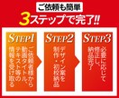 デザイナーがYouTubeサムネイルを作成します 魅力的なYouTubeサムネイルで再生数UPに貢献します！ イメージ8