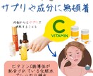 Instagramインスタ用集客画像作成しますます Instagramで集客、商品宣伝したい方におすすめ♪ イメージ3