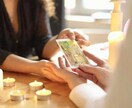 まずはメッセージお待ちしてます お客様からのメッセージが優先ですので☆ イメージ3
