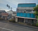 オリジナル小説の執筆、作詞を作ります 趣味で執筆して5年、多数のジャンルを執筆、 イメージ1