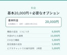 あなた専用のChrome拡張機能を開発します ブラウザ作業を自動化。Amazon向け拡張の保守実績あり イメージ5