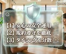 食べログの口コミ増加でお店の評価をUPします 【日本人・リアルなアカウント】信頼度と検索順位を高めます イメージ3
