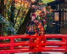 写真撮影、出張撮影から画像編集まで代行致します カメラマンが最新ミラーレスカメラで撮影致します。 イメージ5