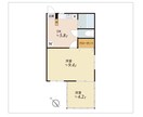 間取り図作成！イラレでキレイに作成します 2週間の中で5個まで制作可能です！ イメージ3