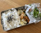 食物アレルギー対応のごはんをご提供します 自分や家族の命を明日に繋げるごはんを、一緒に創りましょう！ イメージ4