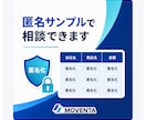 食品営業の月次売上レポートを自動化します 売上データを取り込むだけ。数値の可視化、確認事項まで見える化 イメージ6
