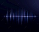 ボーカルミックスします 相対音感あり！多種多様ボーカルミックス対応します。 イメージ1